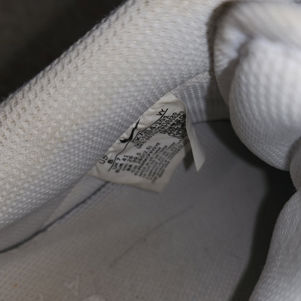 NIKE Sneakers - Picture 3 of 5